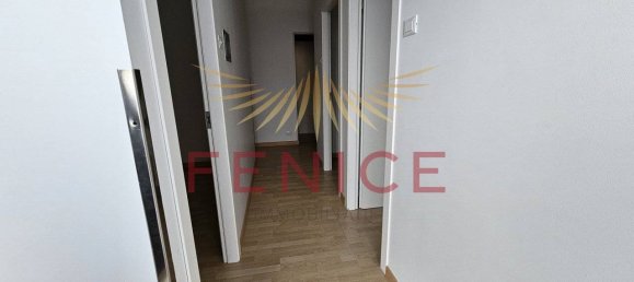 2 rooms Office in Montebelluna, Italy No. 323407 5