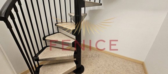 2 rooms Office in Montebelluna, Italy No. 323407 20