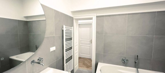 5 rooms Apartment in Alsergrund, Austria No. 169886 22