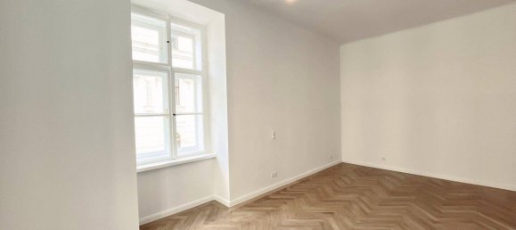 5 rooms Apartment in Alsergrund, Austria No. 169886 24