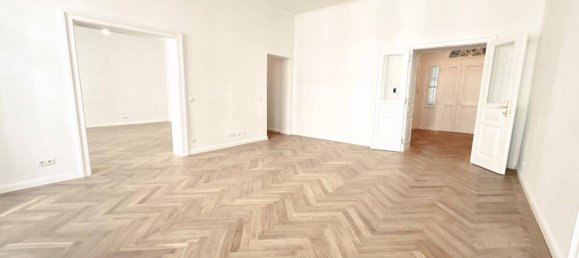 5 rooms Apartment in Alsergrund, Austria No. 169886 34