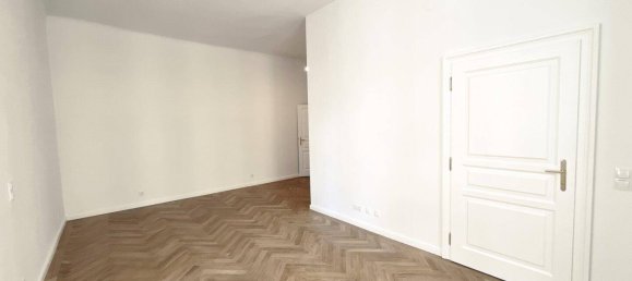 5 rooms Apartment in Alsergrund, Austria No. 169886 21