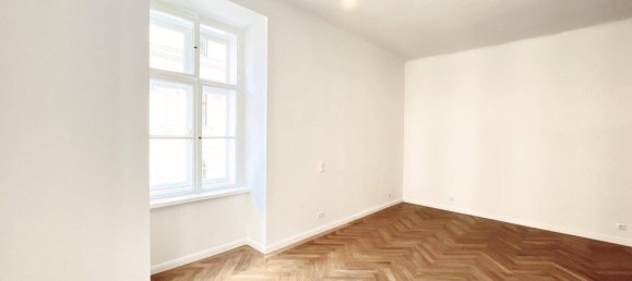 5 rooms Apartment in Alsergrund, Austria No. 169886 25