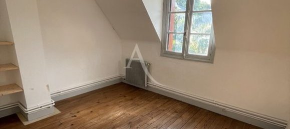 2 bedrooms House in Evreux, France No. 359971 8