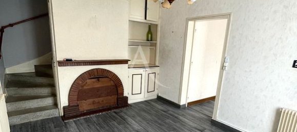 2 bedrooms House in Evreux, France No. 359971 5