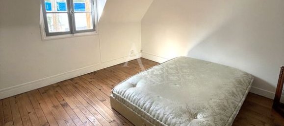 2 bedrooms House in Evreux, France No. 359971 7