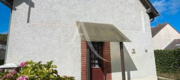 2 bedrooms House in Evreux, France No. 359971 12