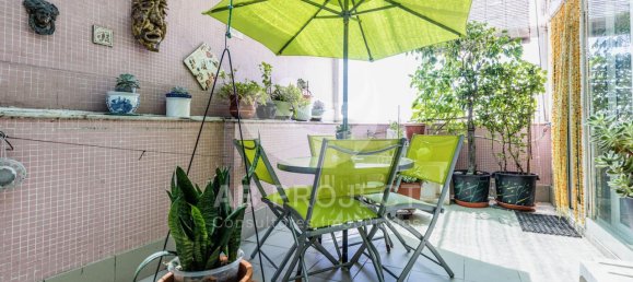 1 bedroom Apartment in Lisbon, Portugal No. 88611 4