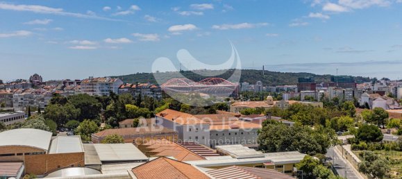 1 bedroom Apartment in Lisbon, Portugal No. 88611 5