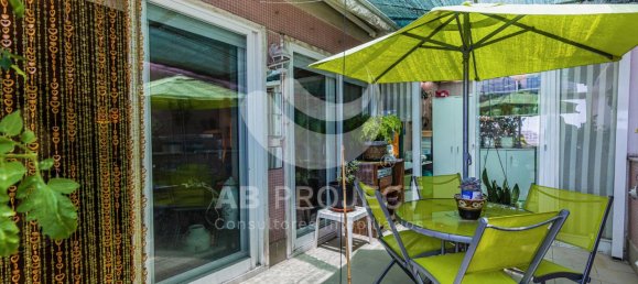 1 bedroom Apartment in Lisbon, Portugal No. 88611 7