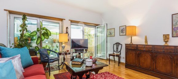 1 bedroom Apartment in Lisbon, Portugal No. 88611 2