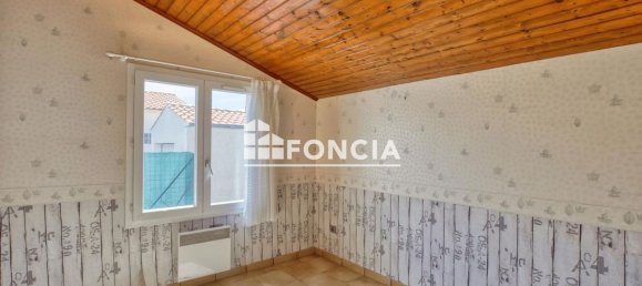 2 bedrooms House in Saint-Georges-d'Oleron, France No. 112587 6