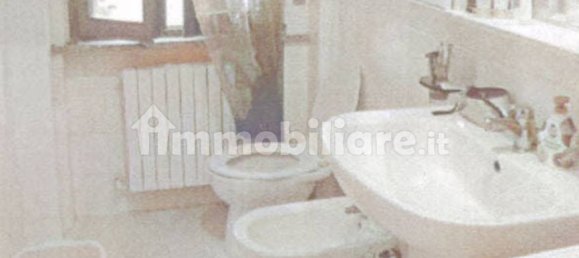 3 Schlafzimmer Wohnung in Montefano, Italy, Nr. 263070 9