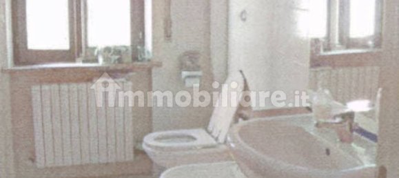 3 Schlafzimmer Wohnung in Montefano, Italy, Nr. 263070 10