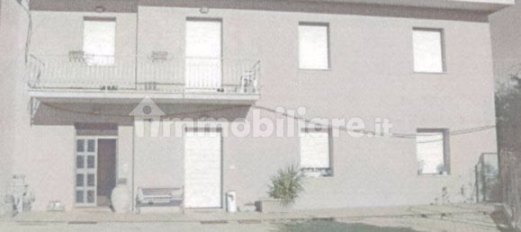 3 Schlafzimmer Wohnung in Montefano, Italy, Nr. 263070 2