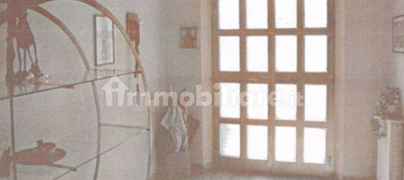 3 Schlafzimmer Wohnung in Montefano, Italy, Nr. 263070 4