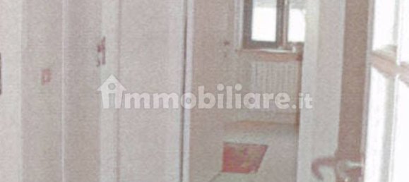 3 Schlafzimmer Wohnung in Montefano, Italy, Nr. 263070 6