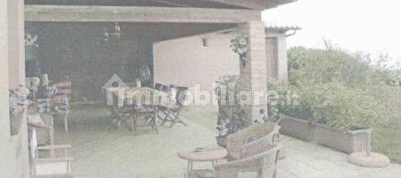 3 Schlafzimmer Wohnung in Montefano, Italy, Nr. 263070 11