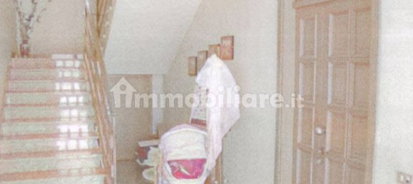 3 Schlafzimmer Wohnung in Montefano, Italy, Nr. 263070 3