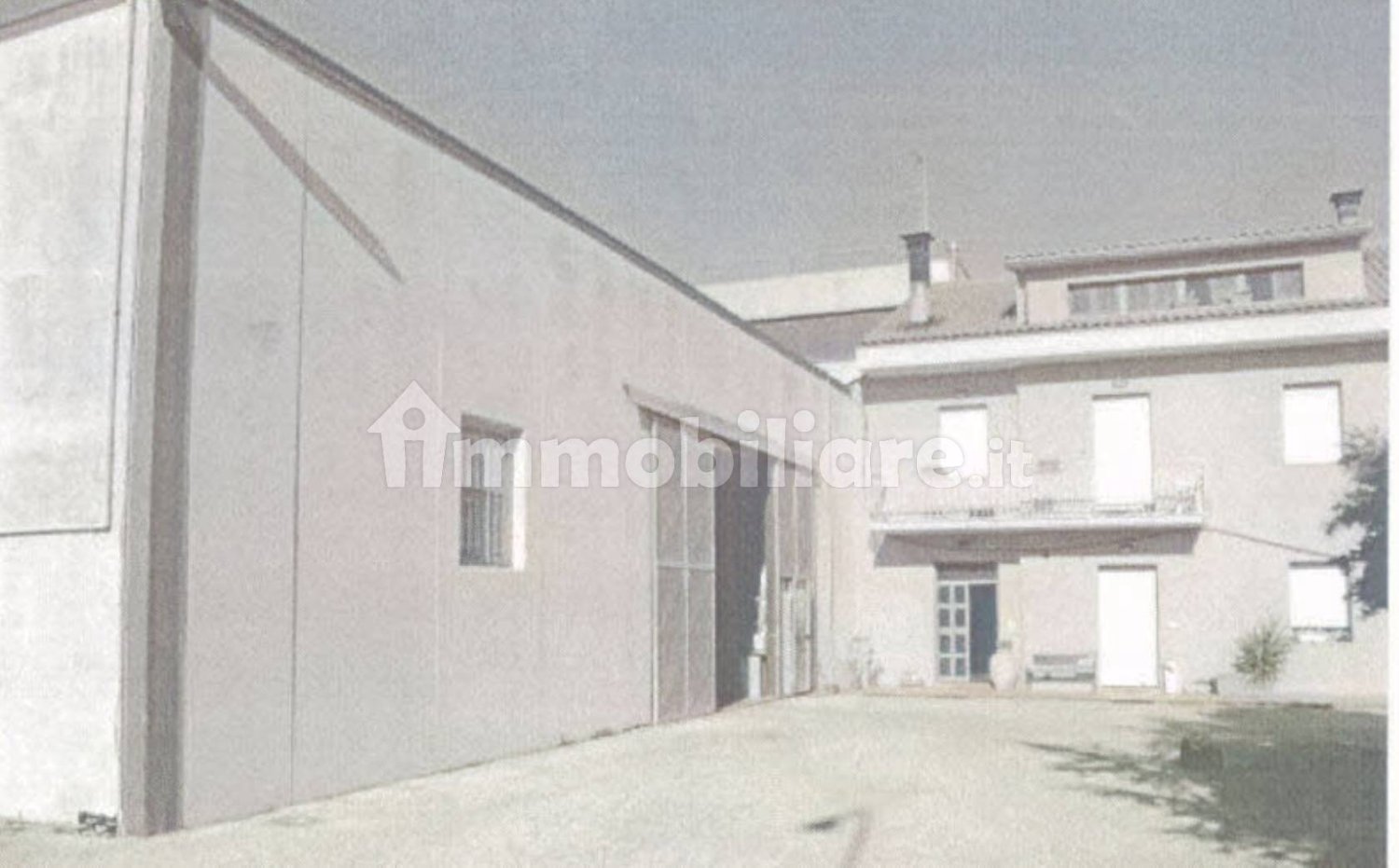 3 Schlafzimmer Wohnung in Montefano, Italy, Nr. 263070