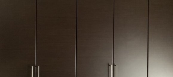 4 غرف نوم عقار تجاري في Heraklion, Greece رقم 56529 11