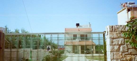 4 غرف نوم عقار تجاري في Heraklion, Greece رقم 56529 2