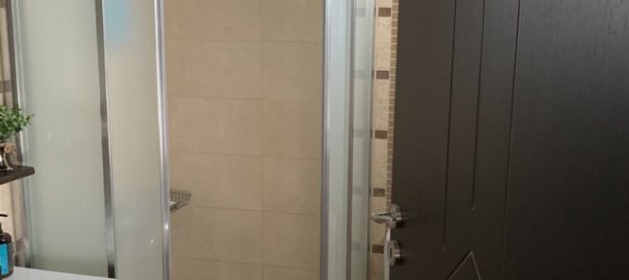 4 غرف نوم عقار تجاري في Heraklion, Greece رقم 56529 9