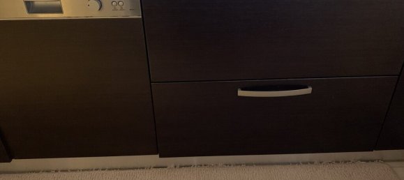 4 غرف نوم عقار تجاري في Heraklion, Greece رقم 56529 13