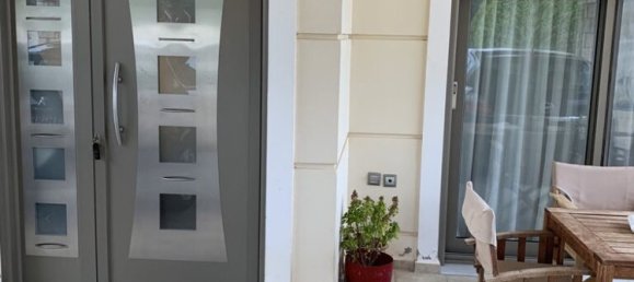 4 غرف نوم عقار تجاري في Heraklion, Greece رقم 56529 10