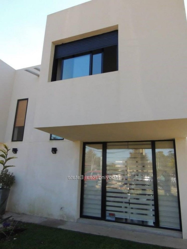 3 Schlafzimmer Haus in Canelones, Uruguay, Nr. 4699