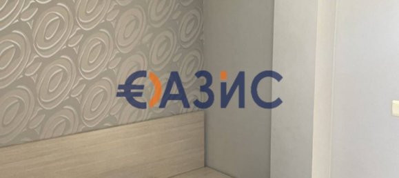 3 bedrooms Apartment in Sveti Vlas, Bulgaria No. 748 19