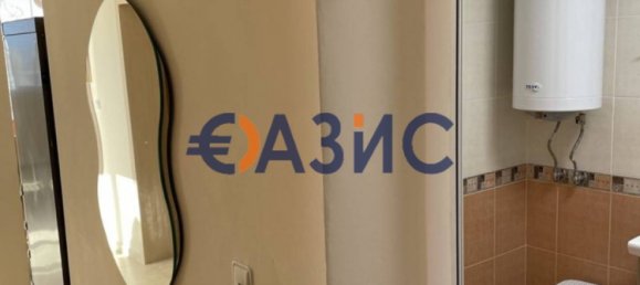 3 bedrooms Apartment in Sveti Vlas, Bulgaria No. 748 29