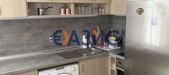 3 bedrooms Apartment in Sveti Vlas, Bulgaria No. 748 11