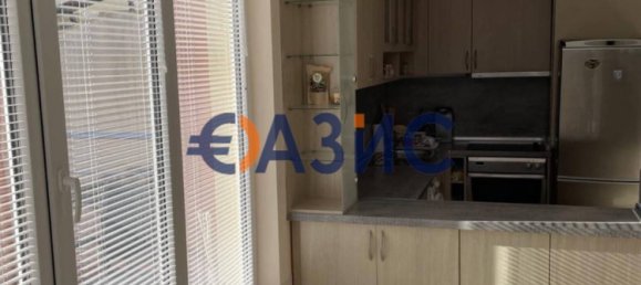 3 bedrooms Apartment in Sveti Vlas, Bulgaria No. 748 4