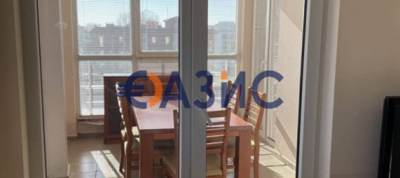 3 bedrooms Apartment in Sveti Vlas, Bulgaria No. 748 2