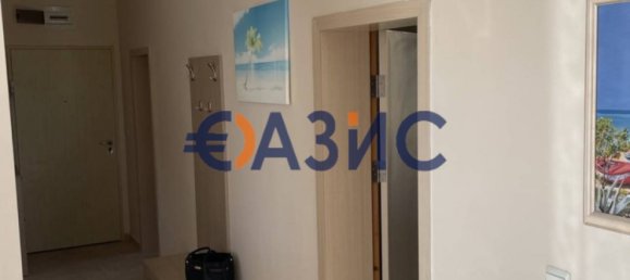 3 bedrooms Apartment in Sveti Vlas, Bulgaria No. 748 8