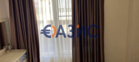 3 bedrooms Apartment in Sveti Vlas, Bulgaria No. 748 16