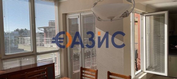 3 bedrooms Apartment in Sveti Vlas, Bulgaria No. 748 3