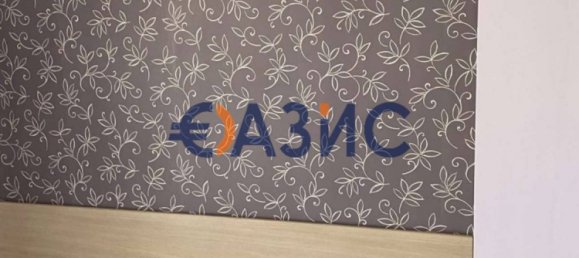 3 bedrooms Apartment in Sveti Vlas, Bulgaria No. 748 24