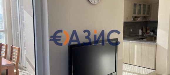 3 bedrooms Apartment in Sveti Vlas, Bulgaria No. 748 10