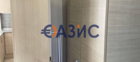 3 bedrooms Apartment in Sveti Vlas, Bulgaria No. 748 20