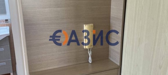 3 bedrooms Apartment in Sveti Vlas, Bulgaria No. 748 30