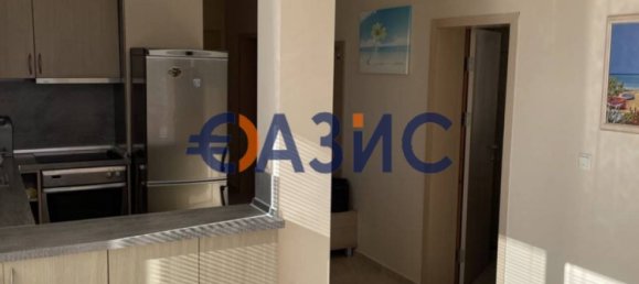 3 bedrooms Apartment in Sveti Vlas, Bulgaria No. 748 5
