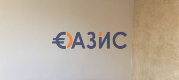 3 bedrooms Apartment in Sveti Vlas, Bulgaria No. 748 9