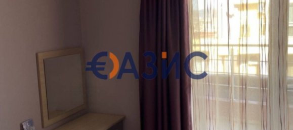 3 bedrooms Apartment in Sveti Vlas, Bulgaria No. 748 23
