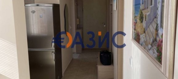 3 bedrooms Apartment in Sveti Vlas, Bulgaria No. 748 14