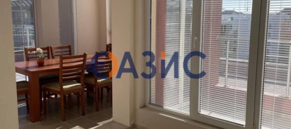 3 bedrooms Apartment in Sveti Vlas, Bulgaria No. 748 13