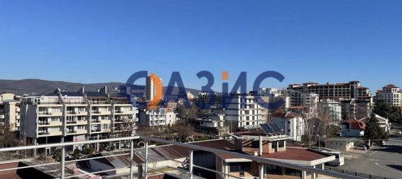 3 bedrooms Apartment in Sveti Vlas, Bulgaria No. 748 28