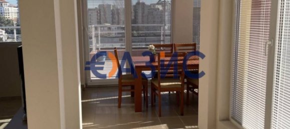 3 bedrooms Apartment in Sveti Vlas, Bulgaria No. 748 12