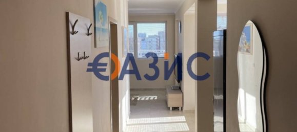 3 bedrooms Apartment in Sveti Vlas, Bulgaria No. 748 21